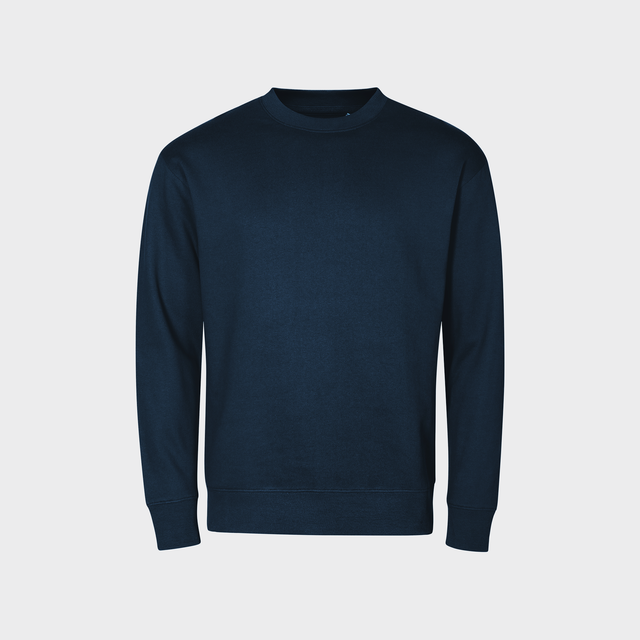 Unisex džemperis Crew