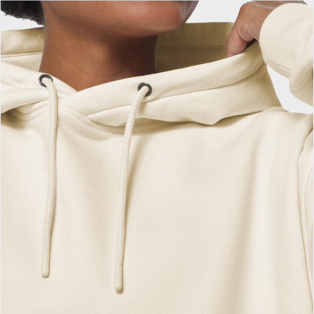 Unisex hūdijs Cloud