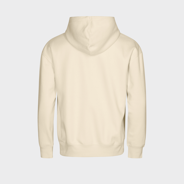 Unisex hūdijs Cloud