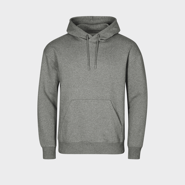 Unisex hūdijs Cloud