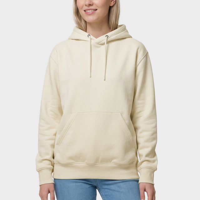 Unisex hūdijs Cloud