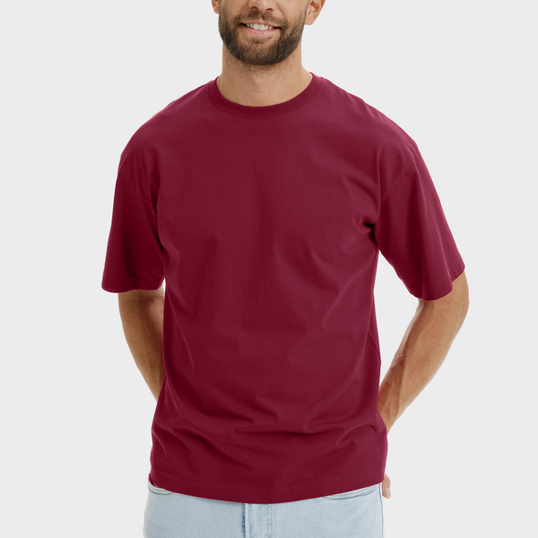 Unisex T-krekls Stage 812