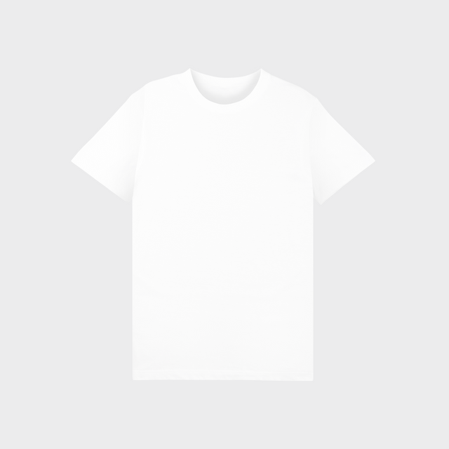 T-krekls ar TAVU dizainu