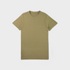 Light Khaki