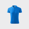 Snorkel Blue