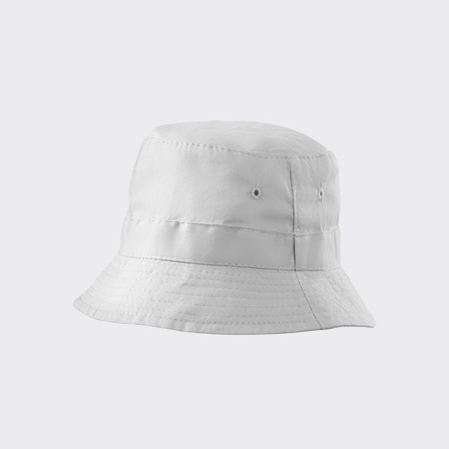 "Malfini bucket hat" ar TAVU dizainu