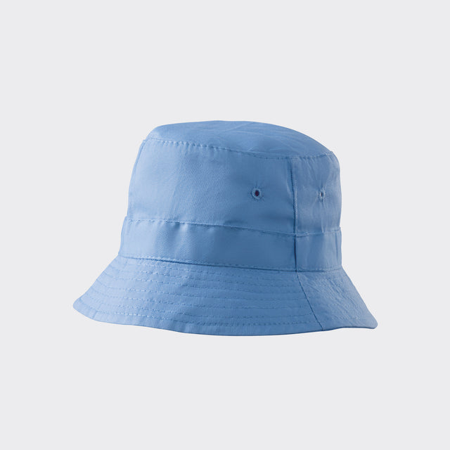 "Malfini bucket hat" ar TAVU dizainu