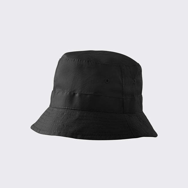 "Malfini bucket hat" ar TAVU dizainu