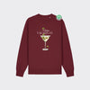 Bordo