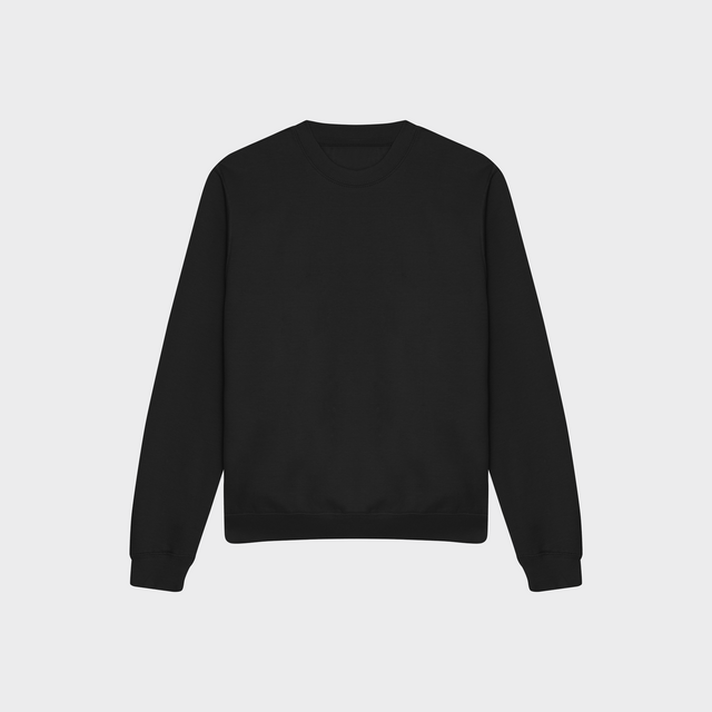 Unisex džemperis ar TAVU dizainu