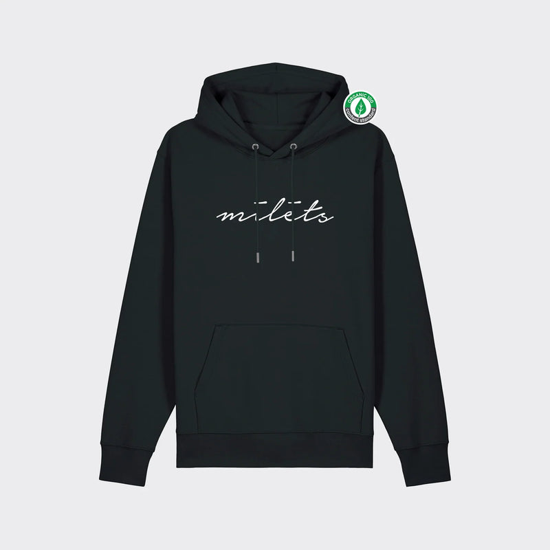 % Hūdijs, L izmērs Mīlēts #74