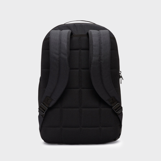 Nike Brasilia mugursoma (24L) NK351
