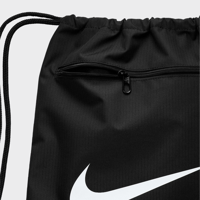 Nike Brasilia sporta soma (18L) NK352