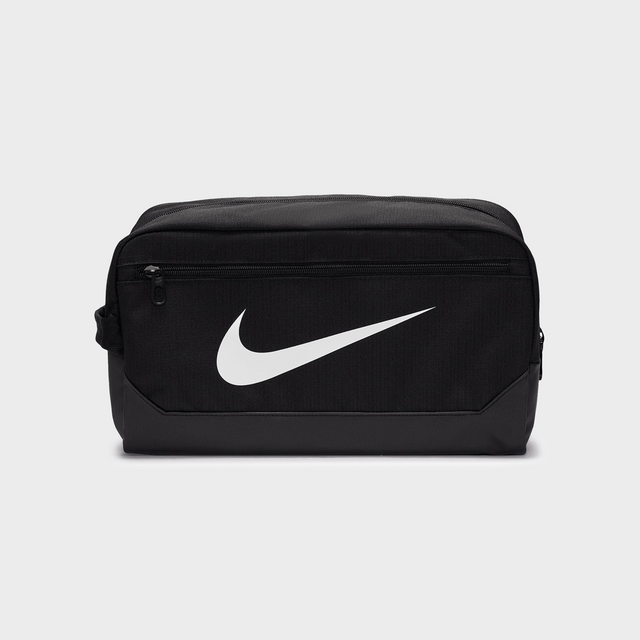 Nike Brasilia apavu soma 9.5 (11L) NK362