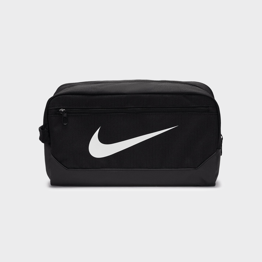 Nike Brasilia apavu soma 9.5 (11L) NK362