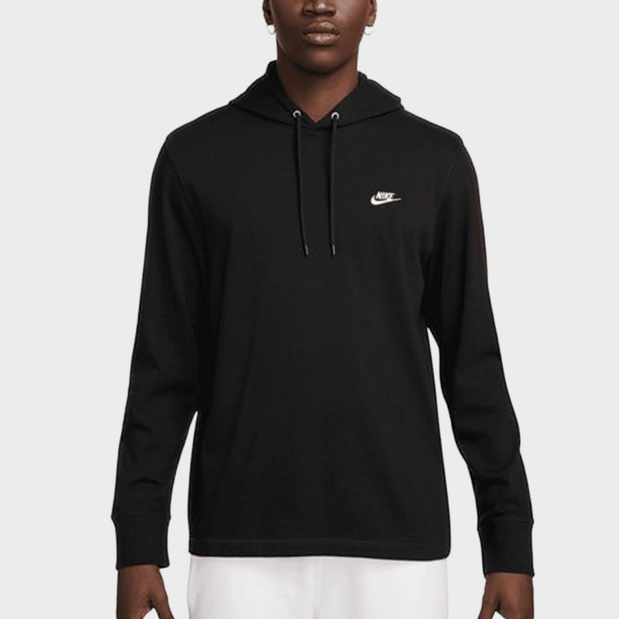 Nike Club knit Hūdijs NK425