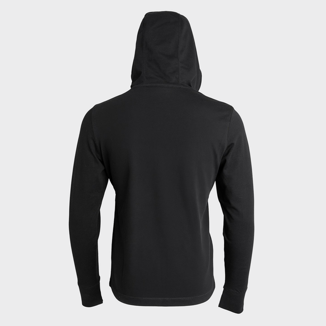 Nike Club knit Hūdijs NK425