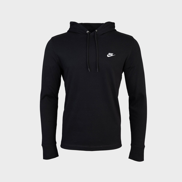 Nike Club knit Hūdijs NK425