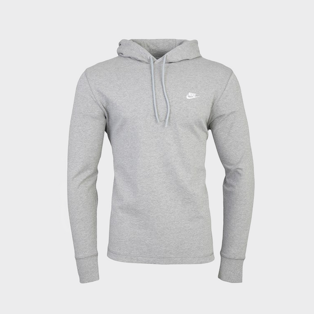 Nike Club knit Hūdijs NK425