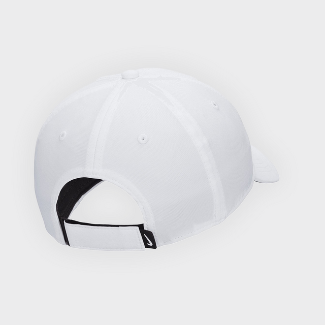 Nike Dri-FIT Club cepure NK385