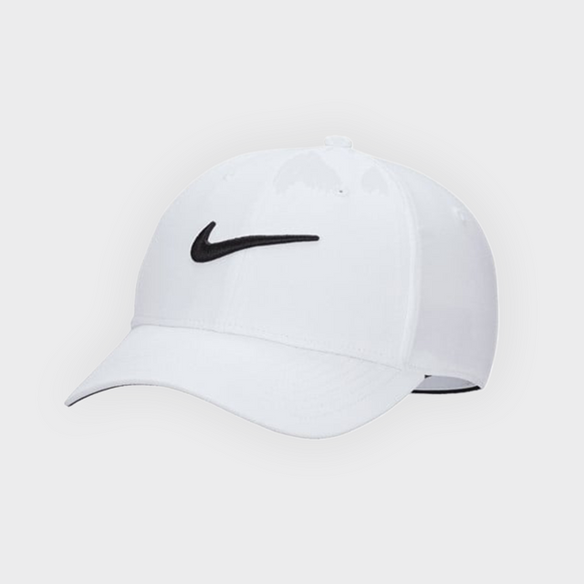 Nike Dri-FIT Club cepure NK385