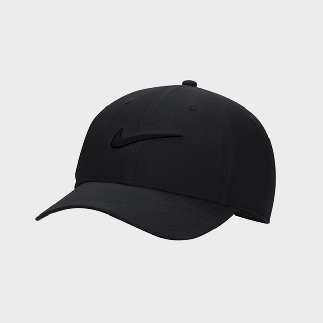 Nike Dri-FIT Club cepure NK385