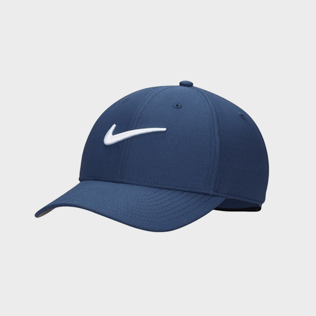 Nike Dri-FIT Club cepure NK385