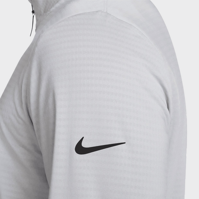 Nike Dri-FIT Victory half-zip top NK395