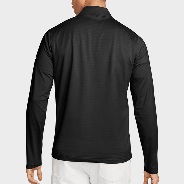 Nike Dri-FIT Victory half-zip top NK395