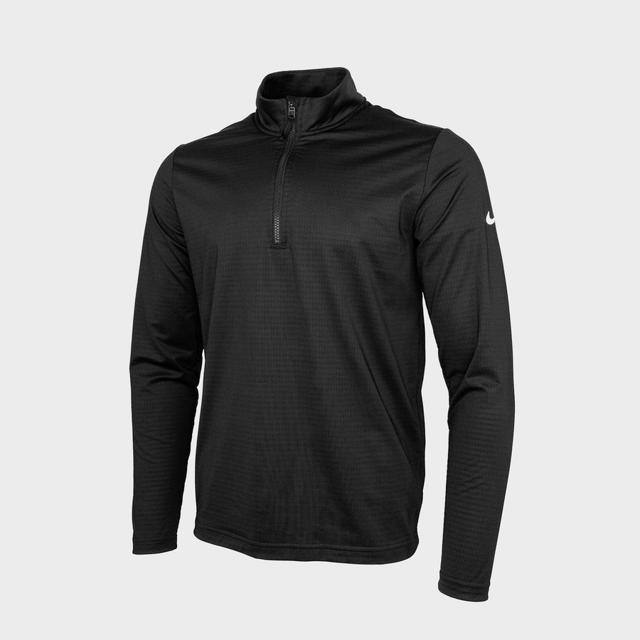 Nike Dri-FIT Victory half-zip top NK395