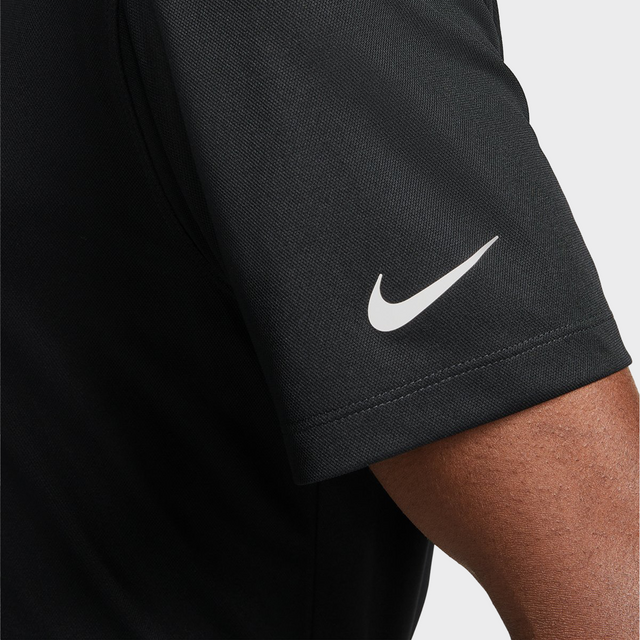 Nike Victory polo krekls NK342