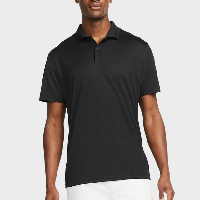 Nike Victory polo krekls NK342