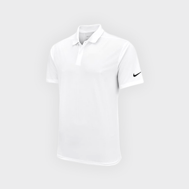 Nike Victory polo krekls NK342