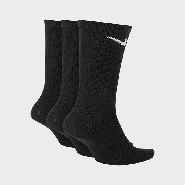 Nike ikdienas zeķes (3 pāri) NK359