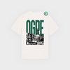 Offwhite