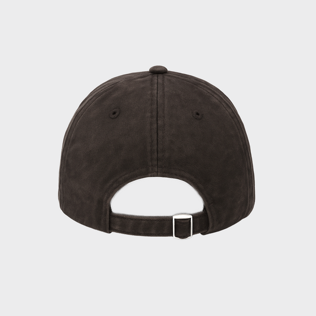 HUDSON CAP
