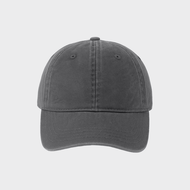 HUDSON CAP