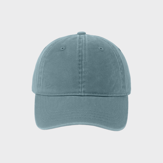 HUDSON CAP