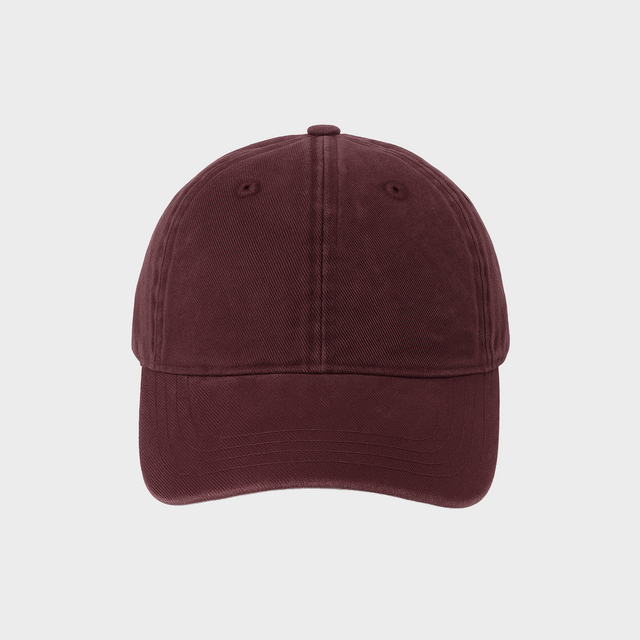 HUDSON CAP