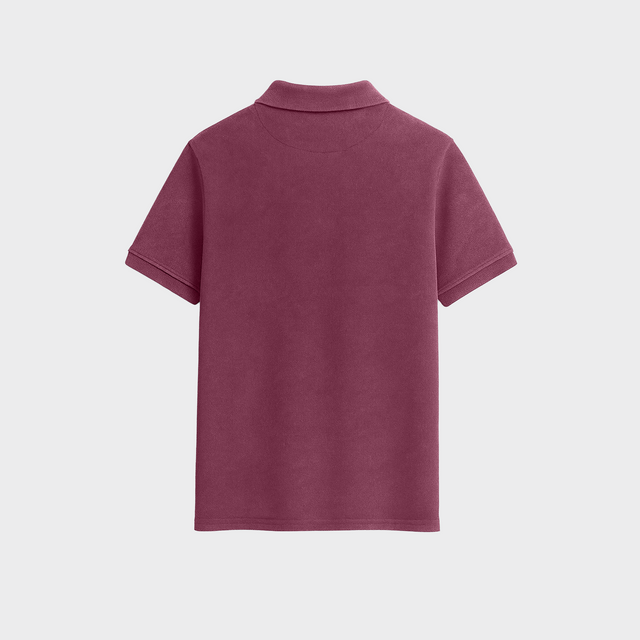 HUDSON POLO