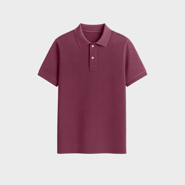 HUDSON POLO