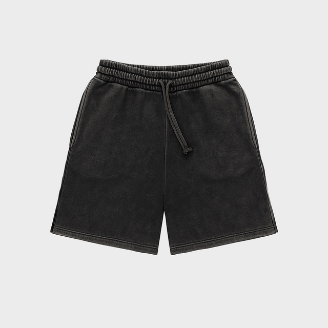 HUDSON SHORT