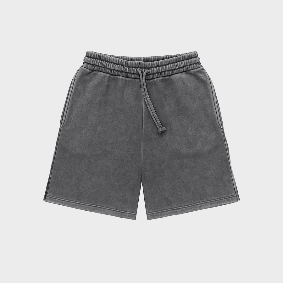 HUDSON SHORT