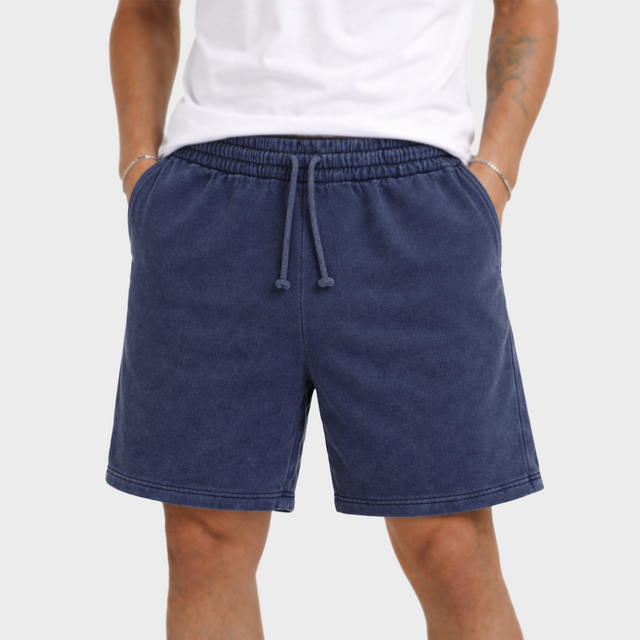 HUDSON SHORT