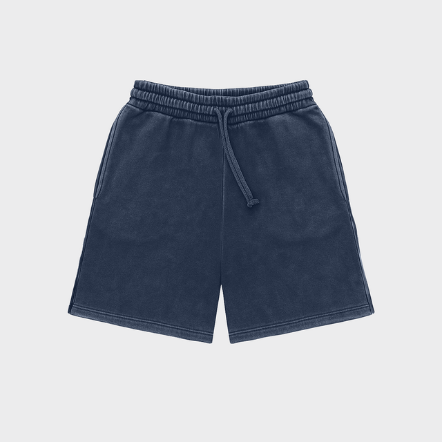 HUDSON SHORT