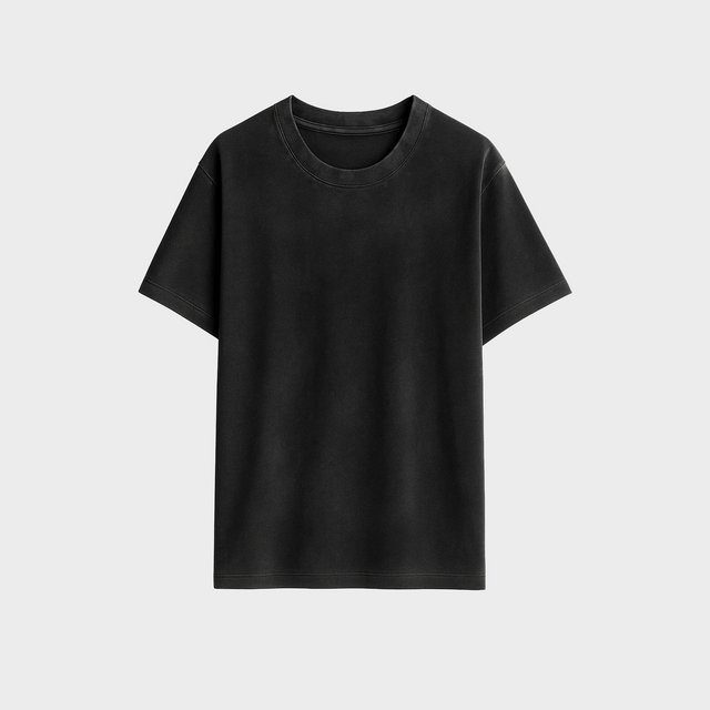 HUDSON TEE