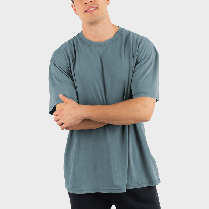 HUDSON TEE