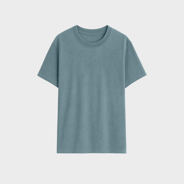 HUDSON TEE