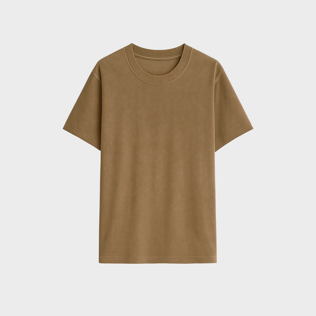 HUDSON TEE