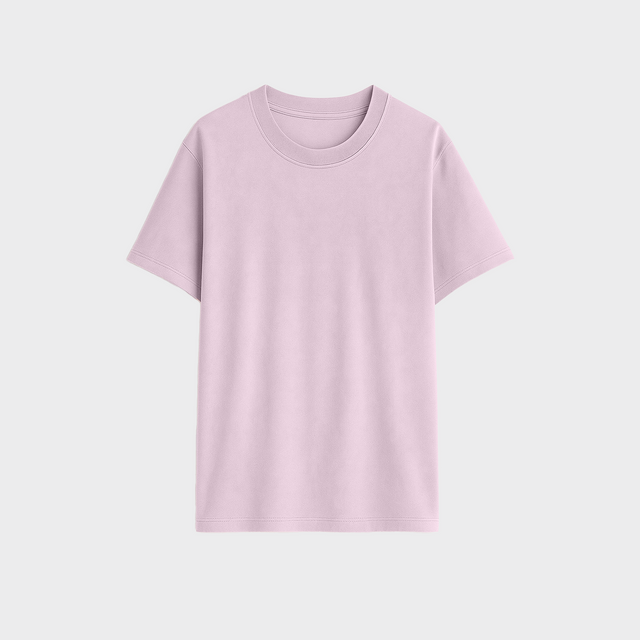 HUDSON TEE